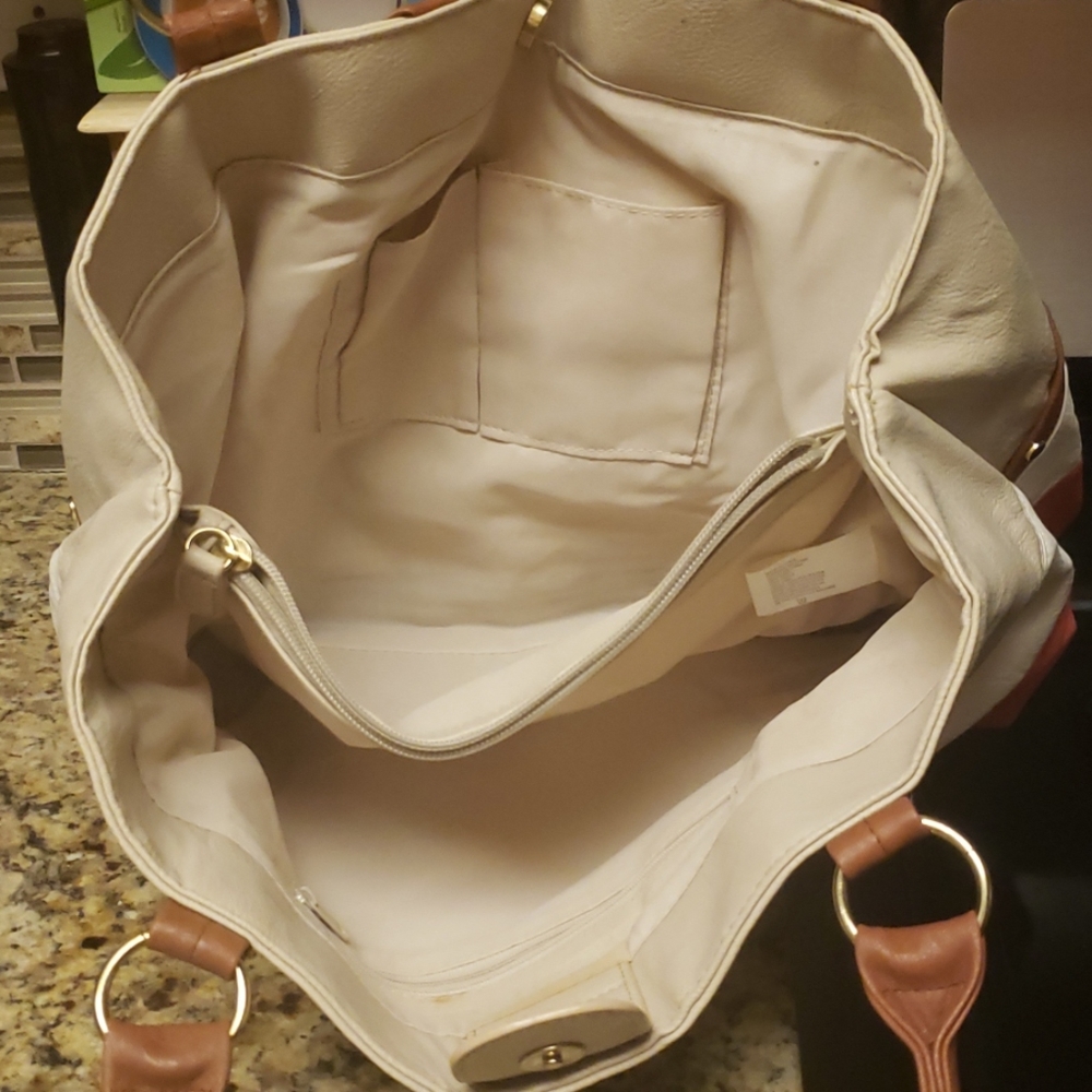 Handbag - Picture 2 of 4